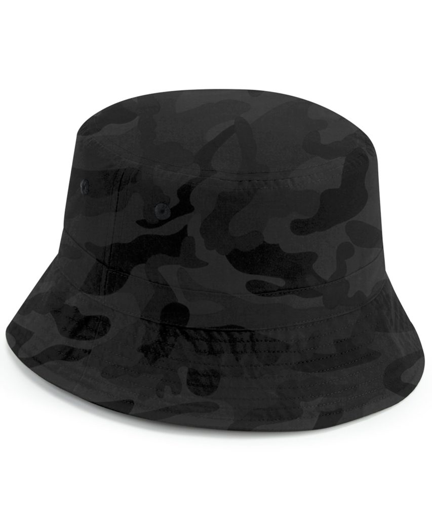 BC84R MidnightCamo FT