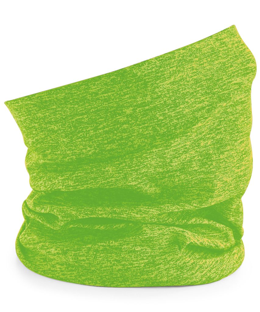 BC901 SpacerLime FT