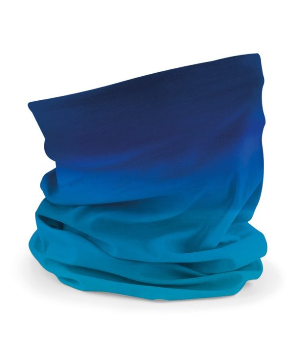 BC905 CaribbeanBlues FT