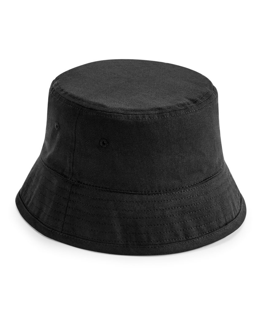 BC90N Black FT