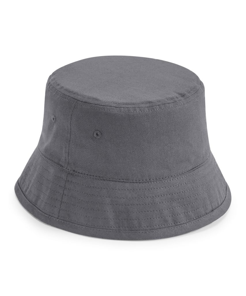 BC90N GraphiteGrey FT