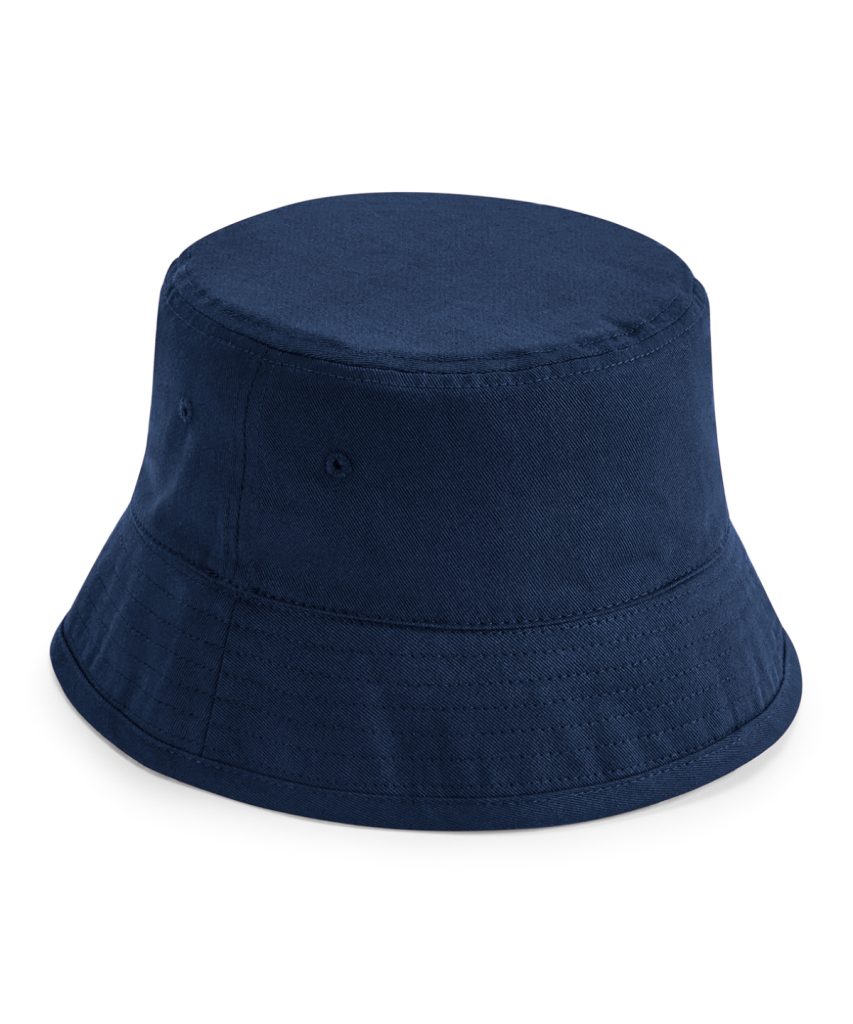 BC90N Navy FT 1