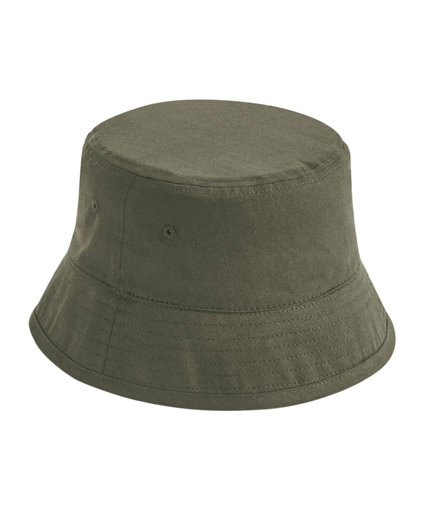 BC90N OliveGreen FT
