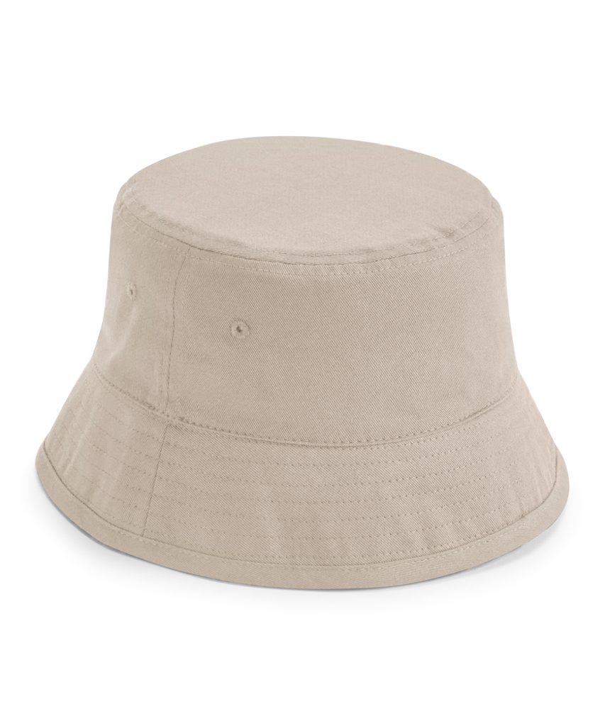 BC90N Sand FT 1
