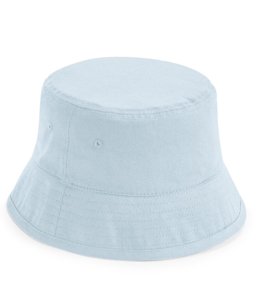 BC90N SkyBlue FT