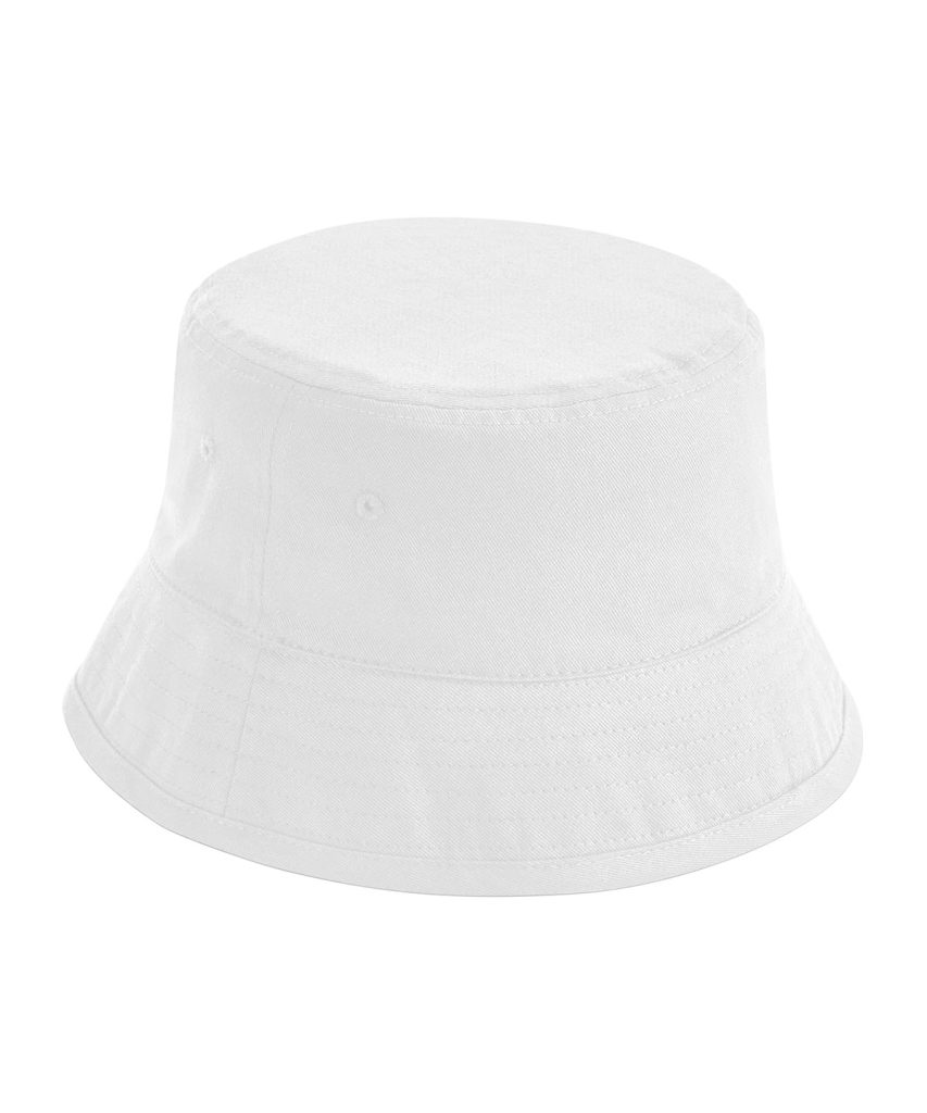 BC90N White FT