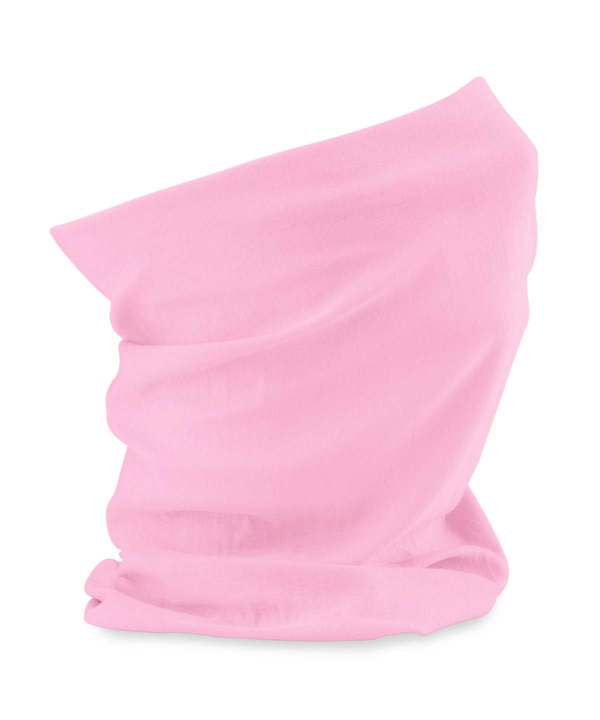 BC910 ClassicPink FT