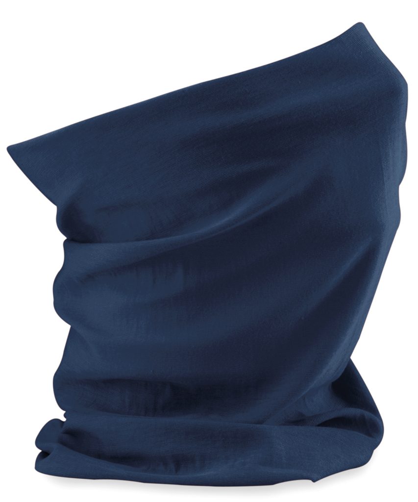 BC915 FrenchNavy FT