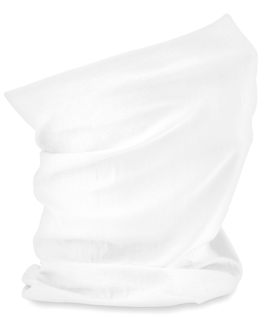 BC915 White FT