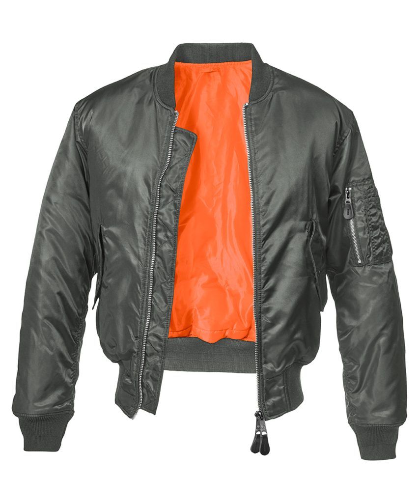 BD349 Anthracite FT 1