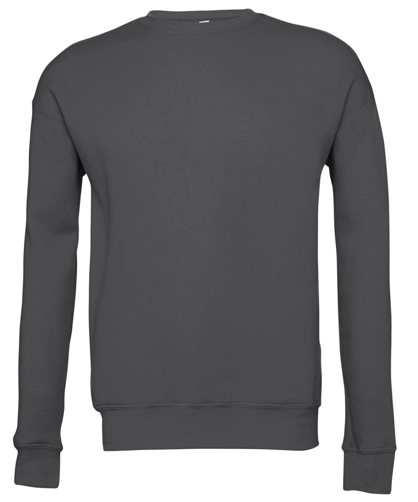 BE045 Asphalt FT