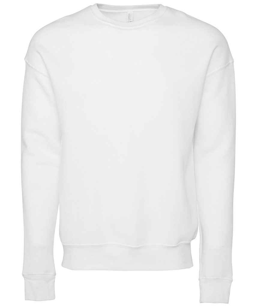 BE045 DTGWhite FT 1