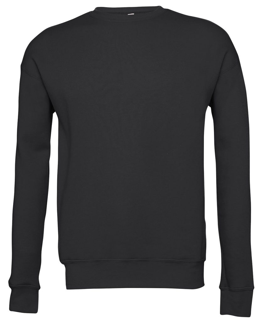 BE045 DarkGrey FT