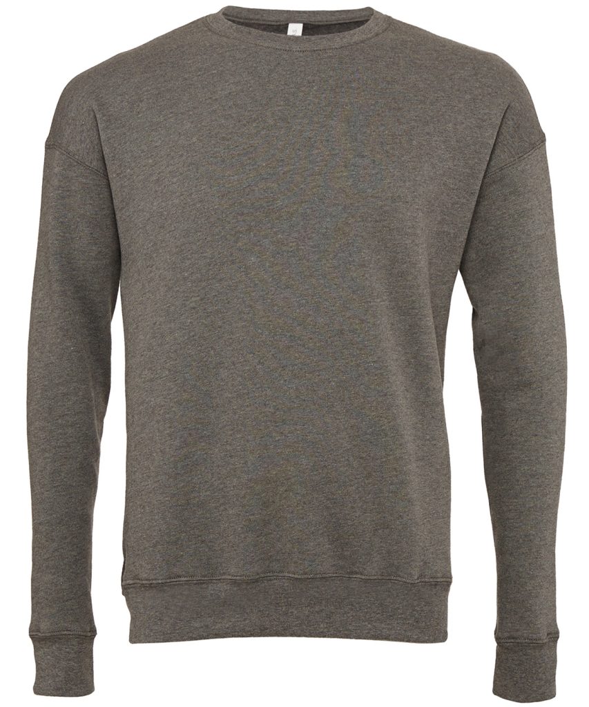 BE045 DeepHeather FT