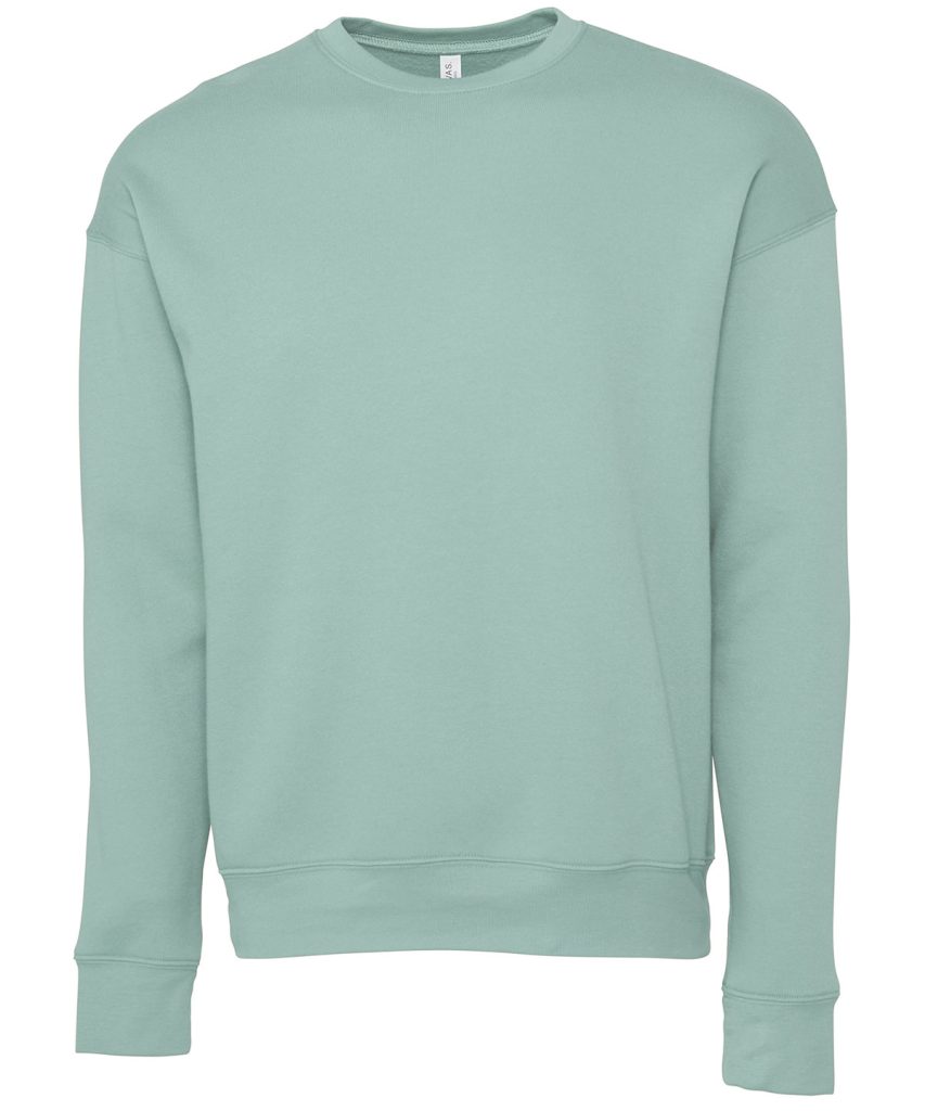 BE045 DustyBlue FT 1