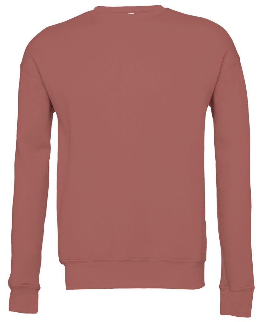 BE045 Mauve FT