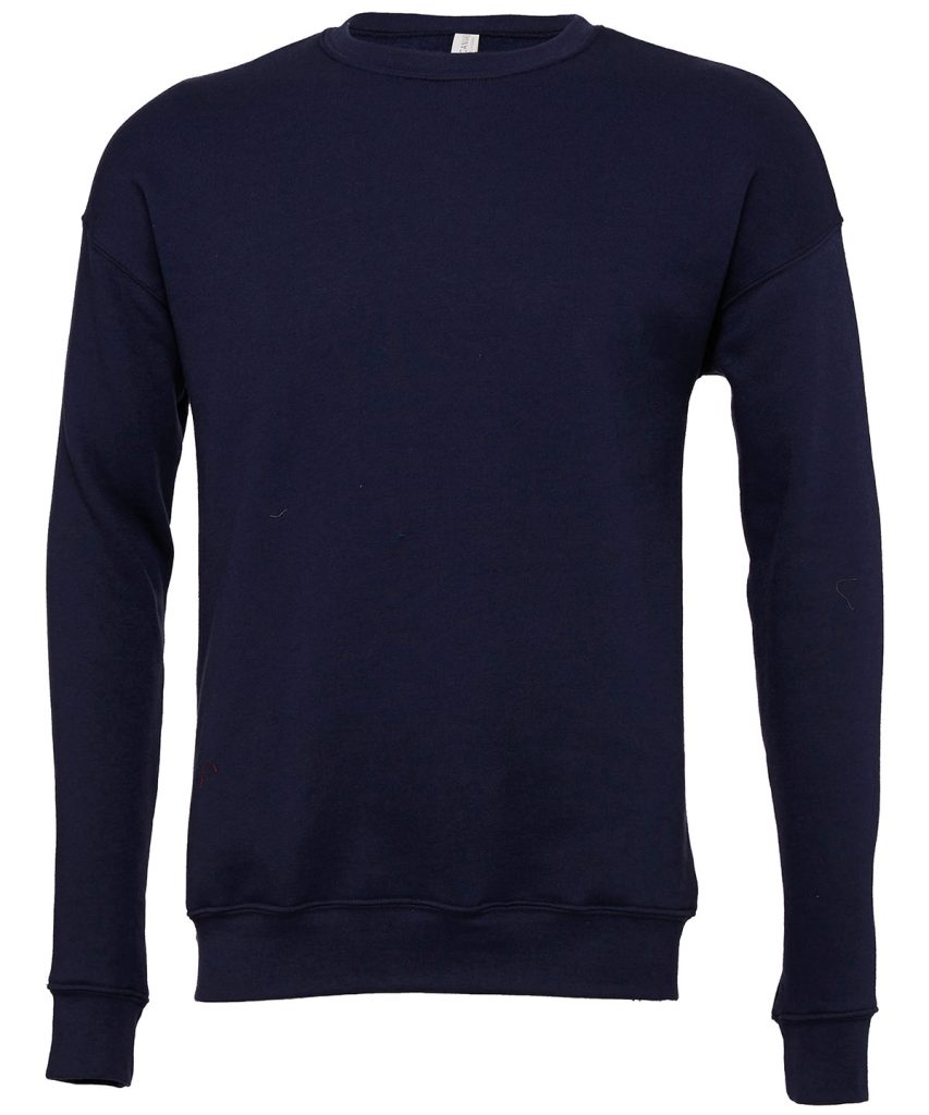 BE045 Navy FT