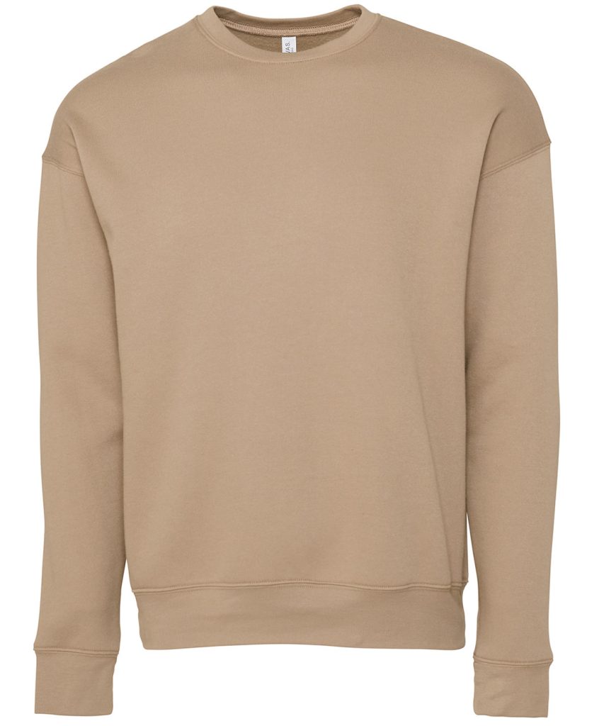 BE045 Tan FT