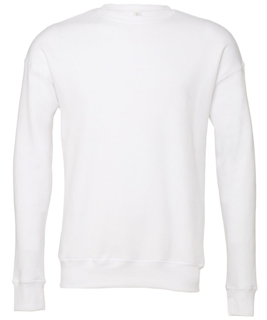 BE045 White FT