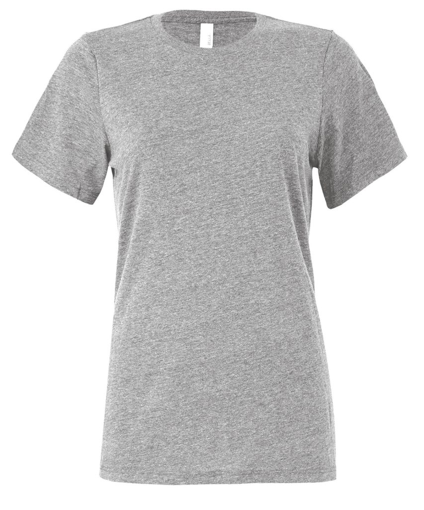 BE046 AthleticHeather FT 2