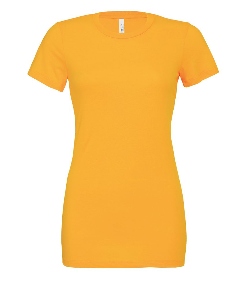 BE046 Gold FT 2