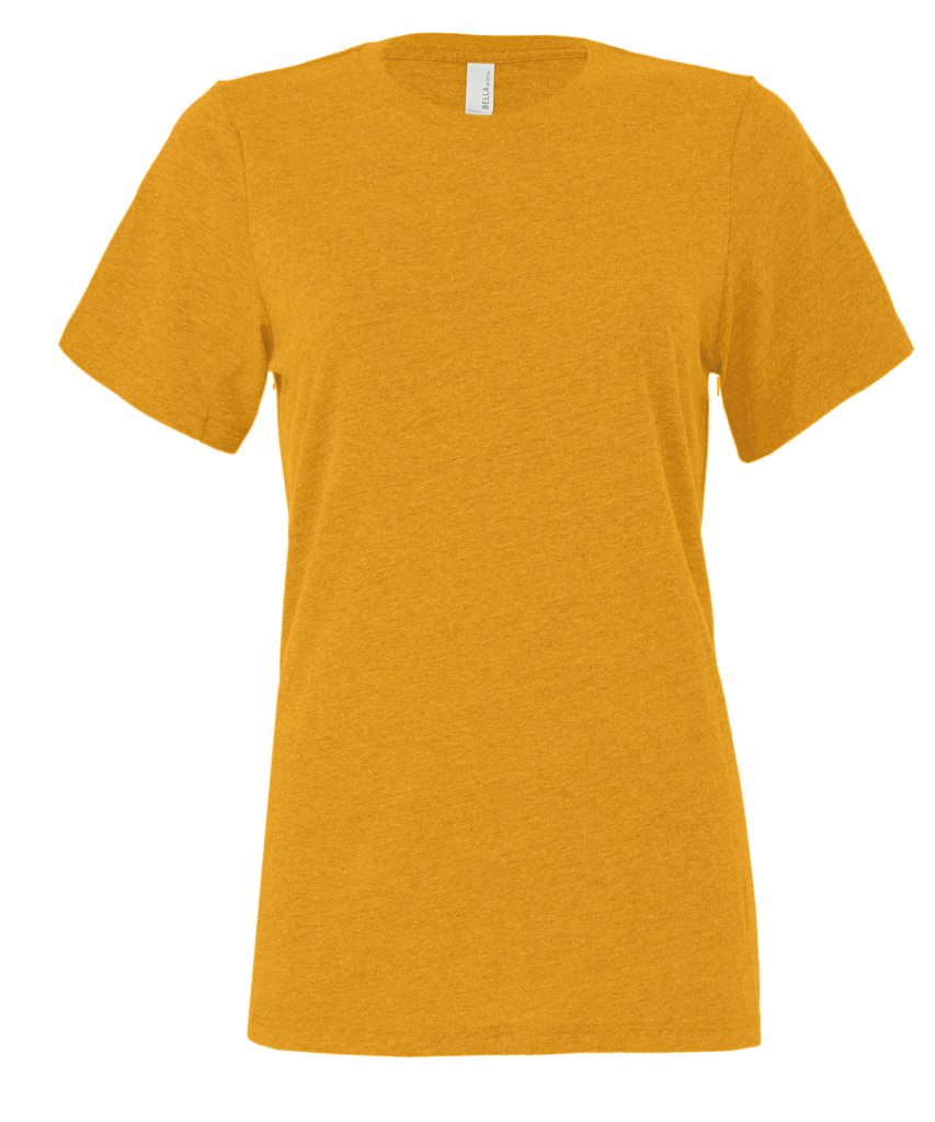 BE046 HeatherMustard FT 2