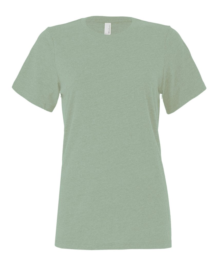 BE046 HeatherSage FT
