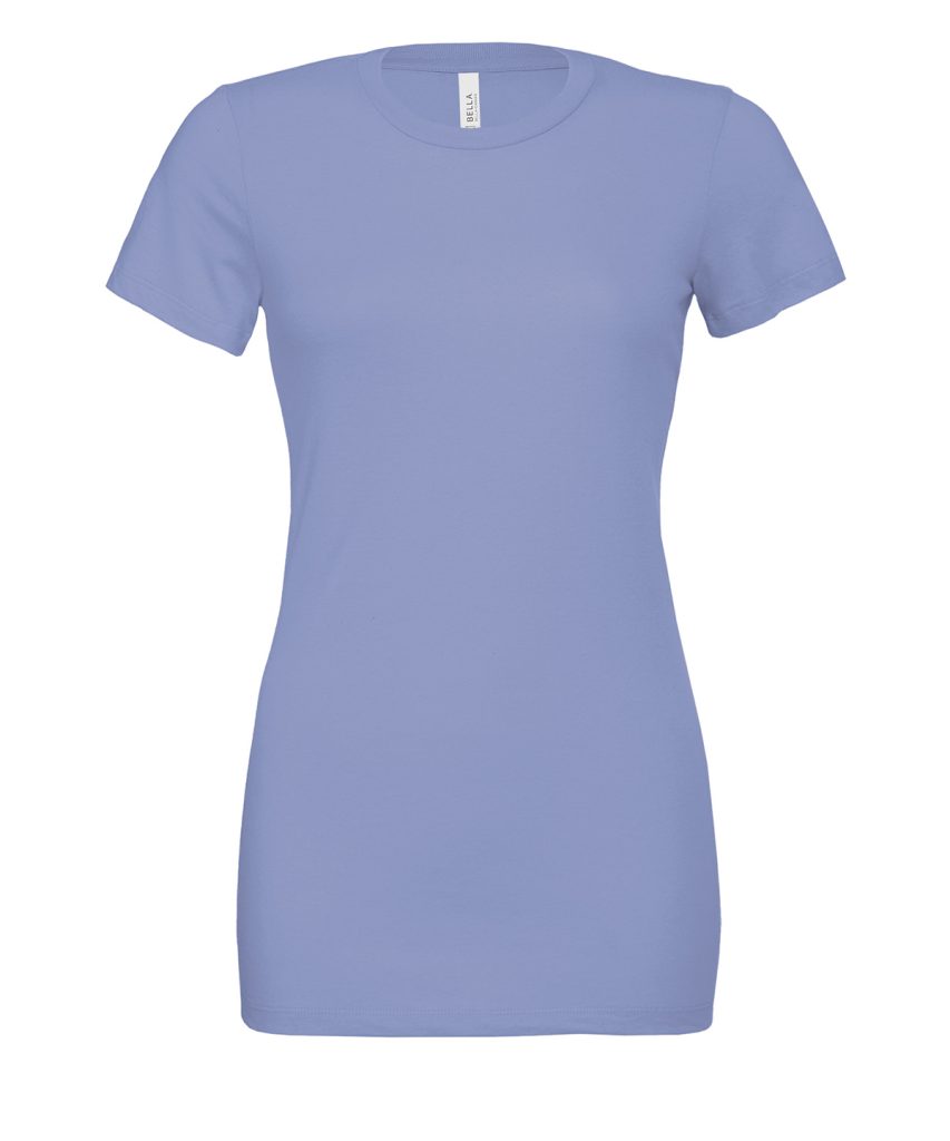 BE046 LavenderBlue FT 1