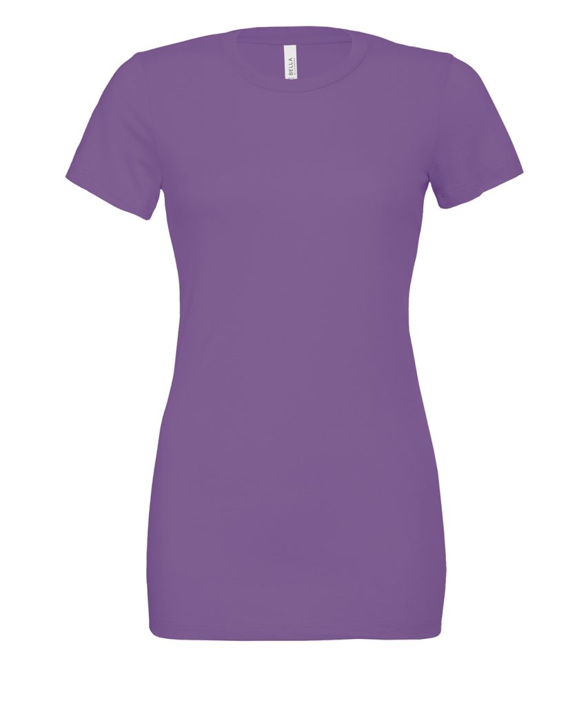 BE046 RoyalPurple FT