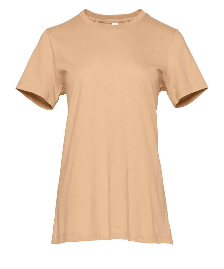 BE046 SandDune FT