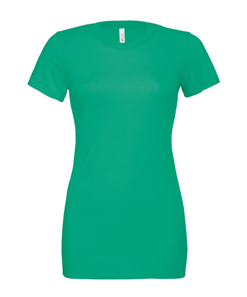 BE046 Teal FT