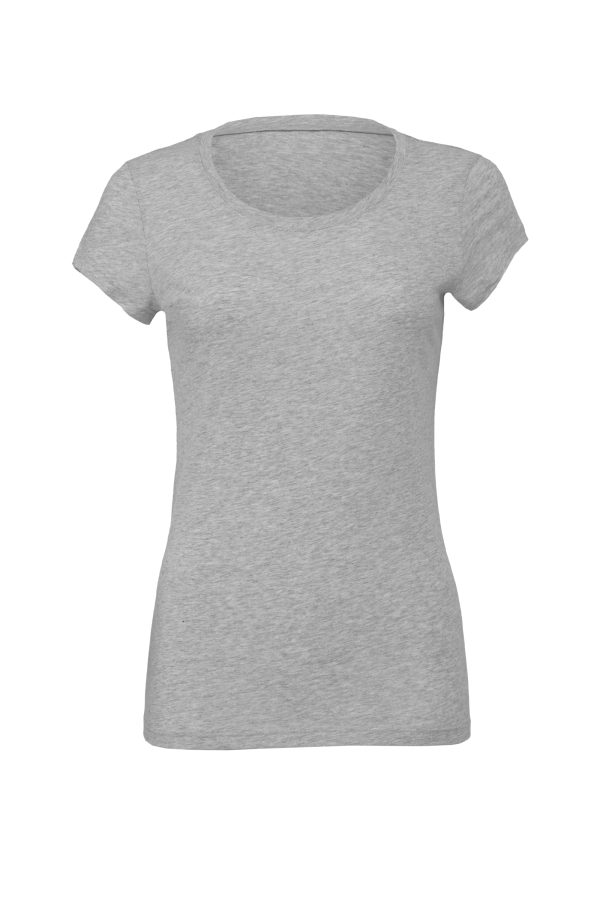 BE076 AthleticHeather FT 2