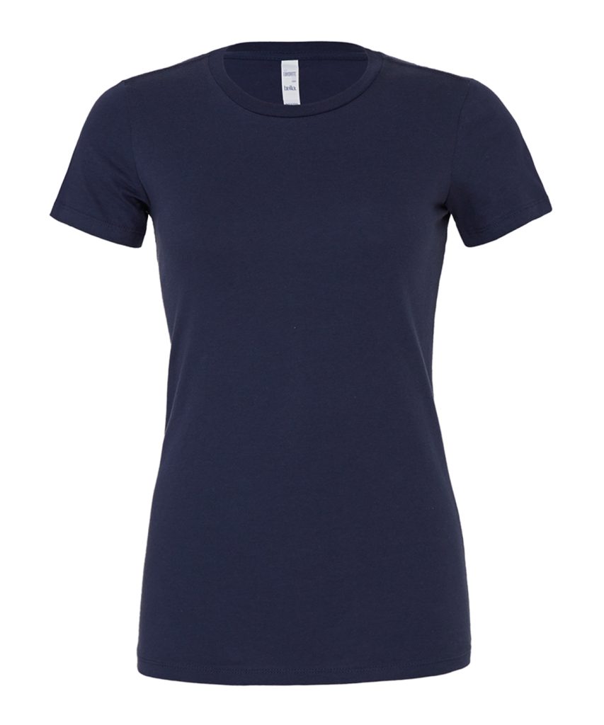 BE076 Navy FT