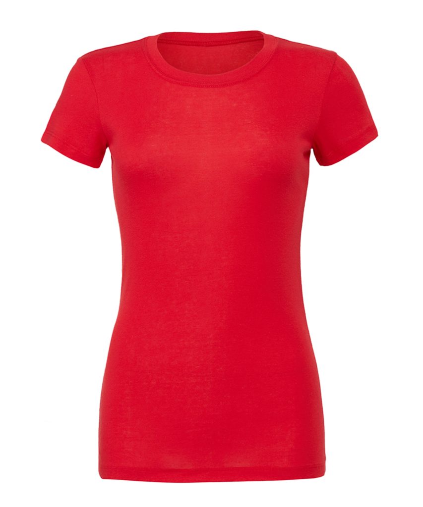 BE076 Red FT 2
