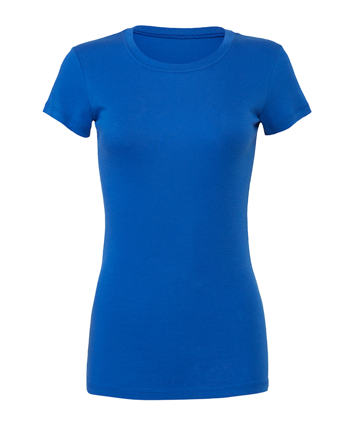 BE076 TrueRoyal FT 1