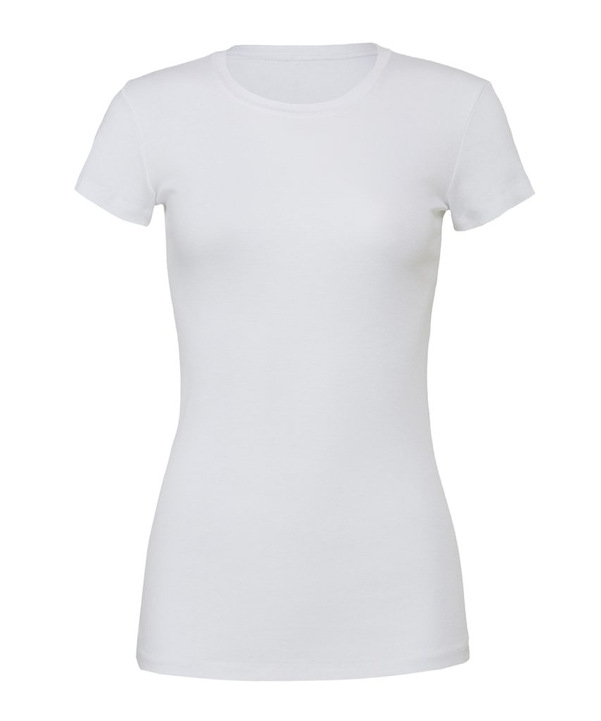 BE076 White FT
