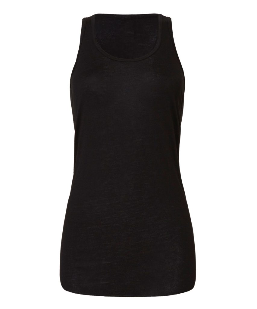 BE089 Black FT 3