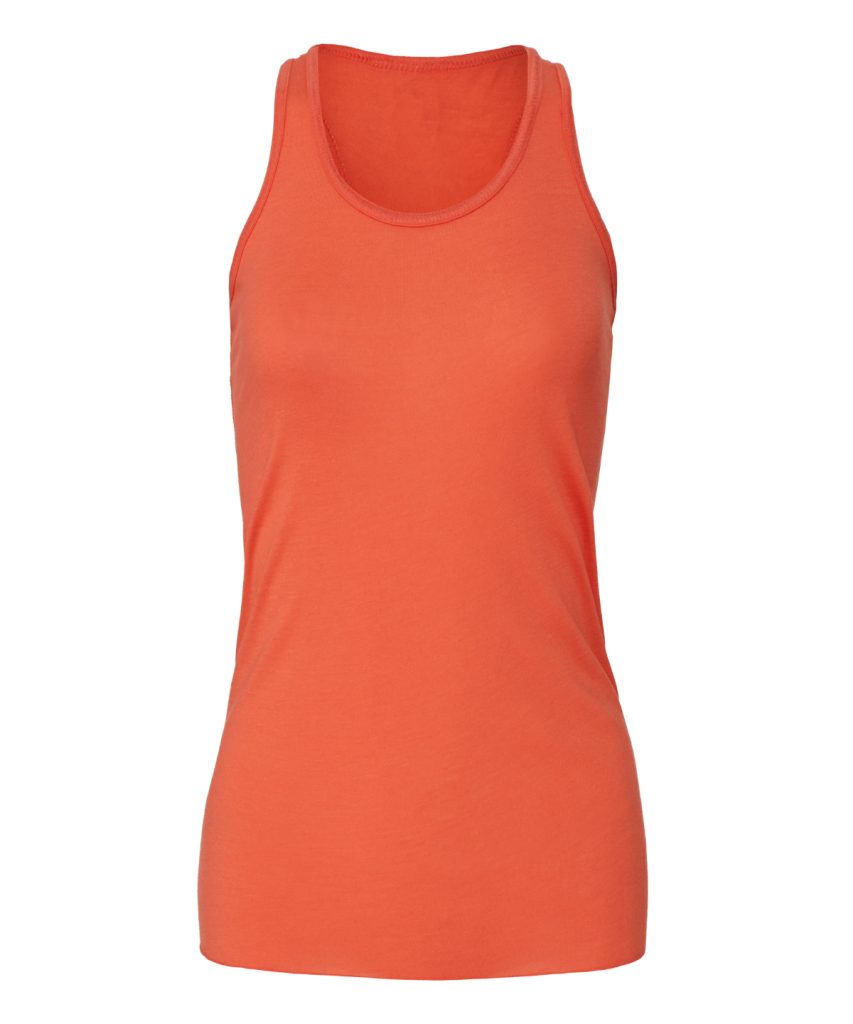 BE089 Coral FT 3