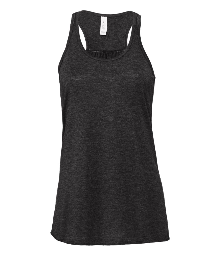 BE089 DarkGreyHeather FT 3