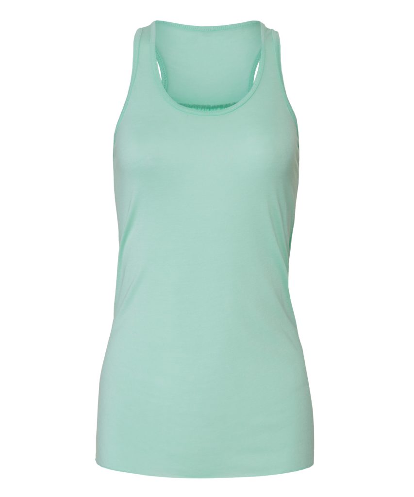 BE089 Mint FT 2
