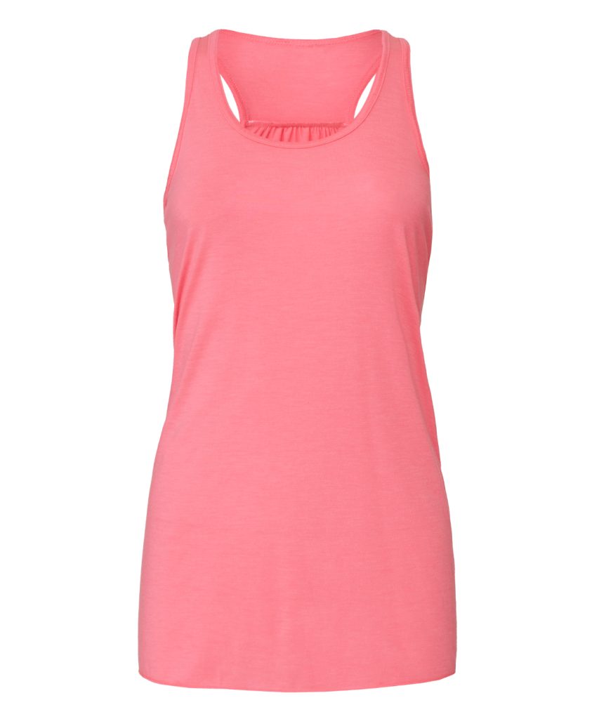 BE089 NeonPink FT