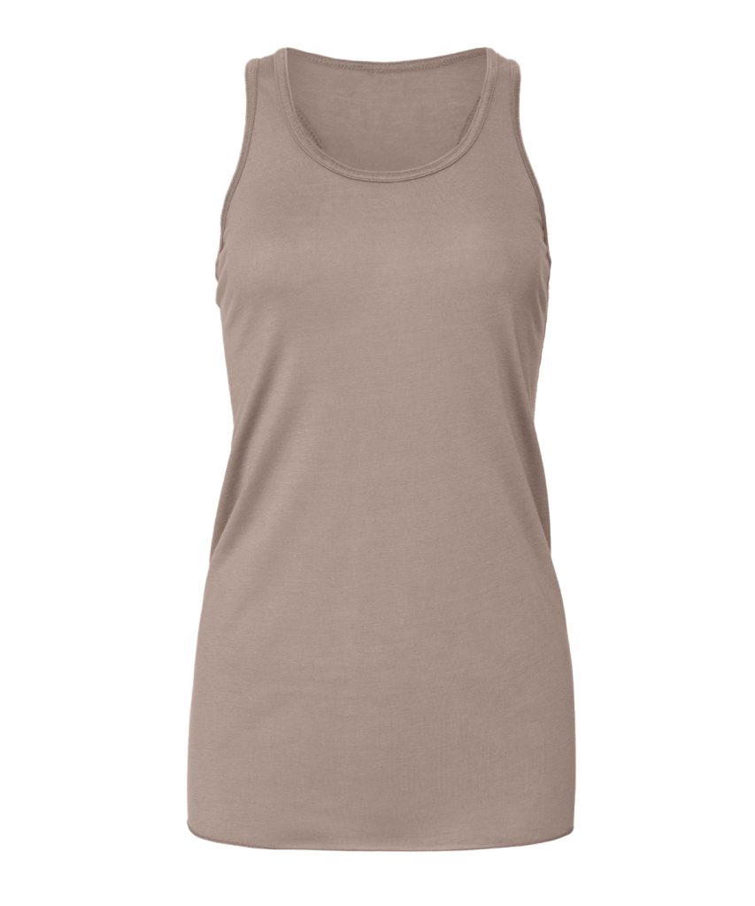 BE089 PebbleBrown FT