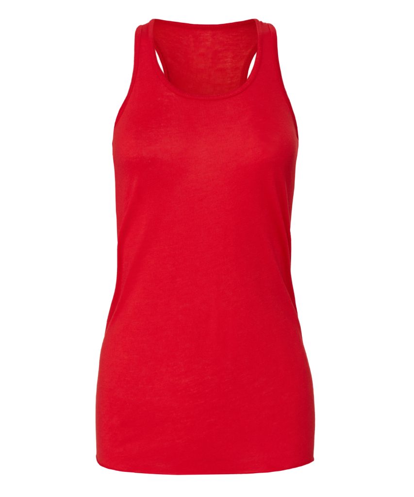 BE089 Red FT 2