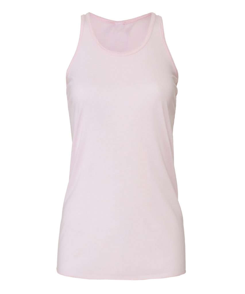 BE089 SoftPink FT