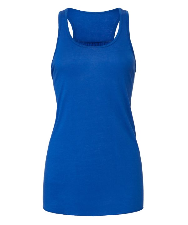 BE089 TrueRoyal FT 3