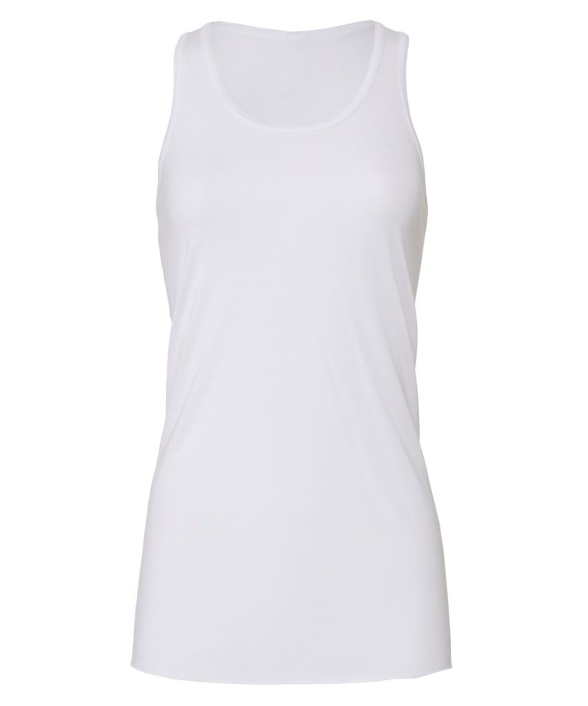 BE089 White FT 1
