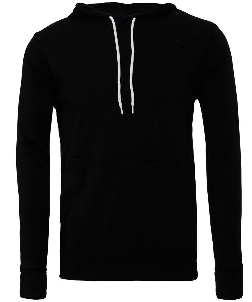 BE105 Black FT 2