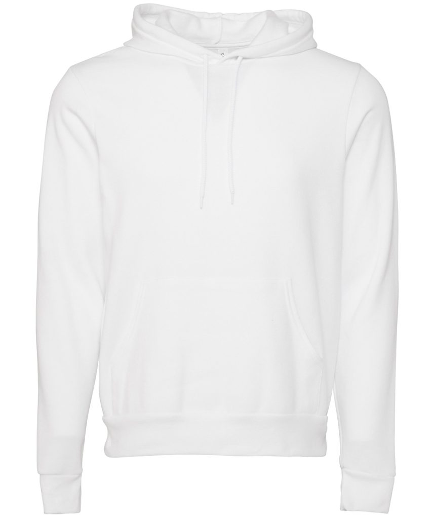 BE105 DTGWhite FT 3
