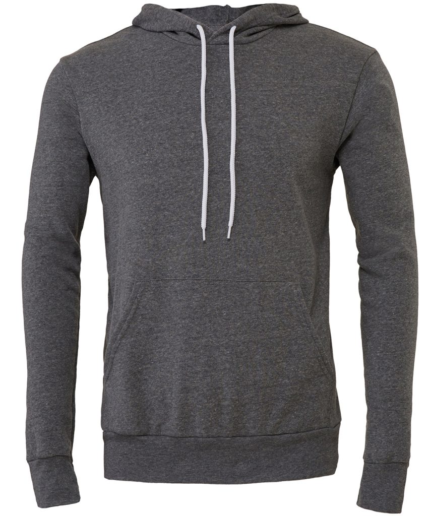 BE105 DeepHeather FT 3