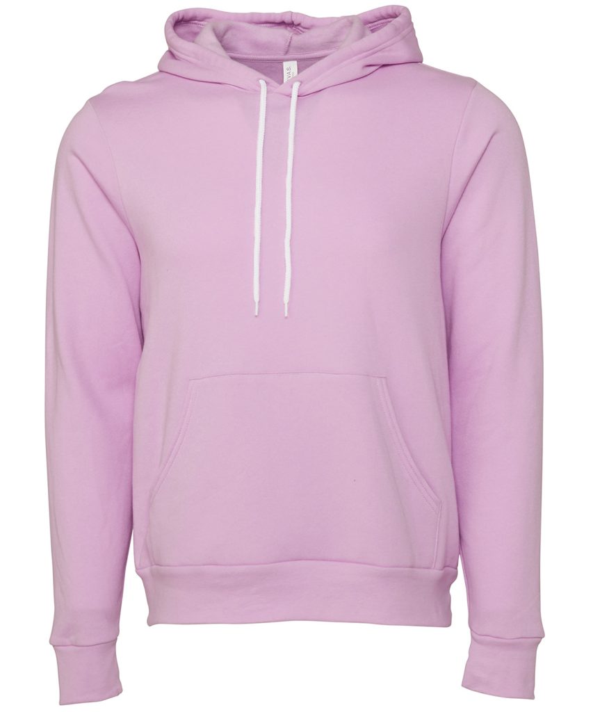 BE105 Lilac FT 3